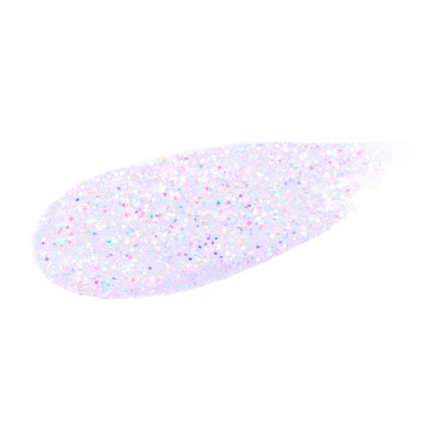 JILL STUART Eye Diamond Glimmer 3.5mL