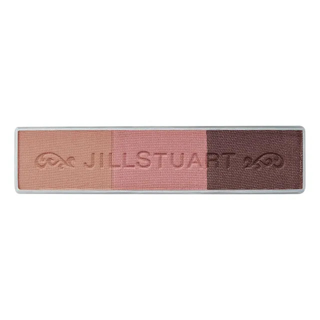 JILL STUART Nuance Brow Palette