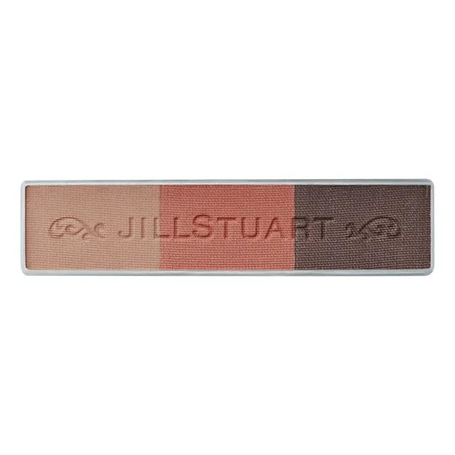 JILL STUART Nuance Brow Palette