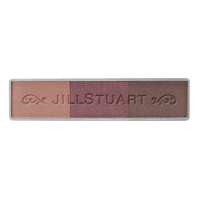 JILL STUART Nuance Brow Palette