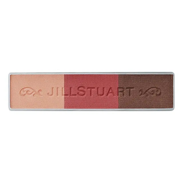 JILL STUART Nuance Brow Palette