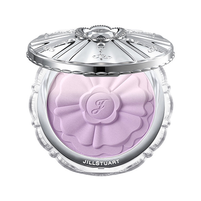 JILL STUART Pastel Petal Blush 8g