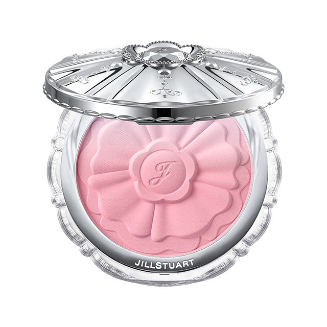 JILL STUART Pastel Petal Blush 8g