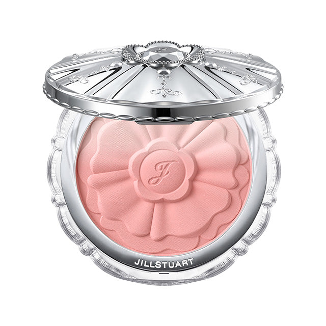 JILL STUART Pastel Petal Blush 8g