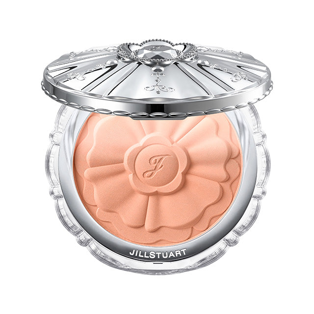 JILL STUART Pastel Petal Blush 8g