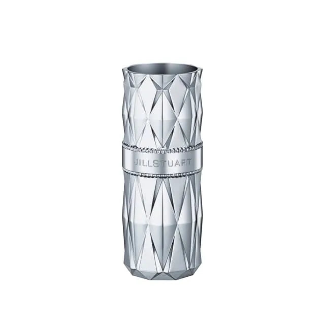 JILL STUART Cheek Color Brush