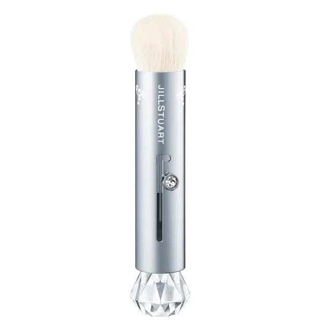 JILL STUART Cheek Color Brush