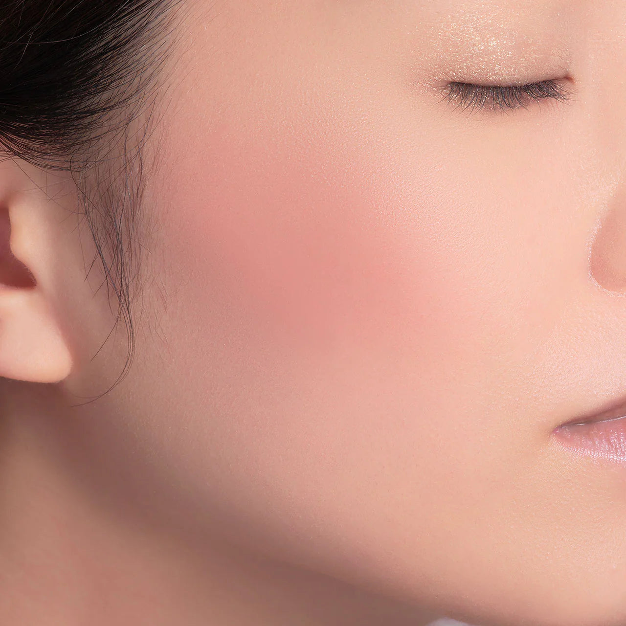 Elegance Blush SLEEK FACE N 3g cheek color