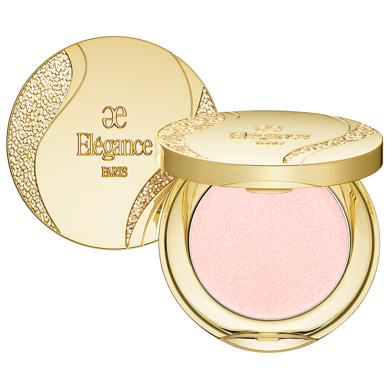 Elegance Blush SLEEK FACE N 3g cheek color