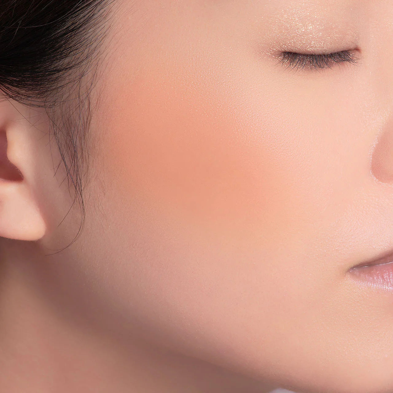 Elegance Blush SLEEK FACE N 3g cheek color