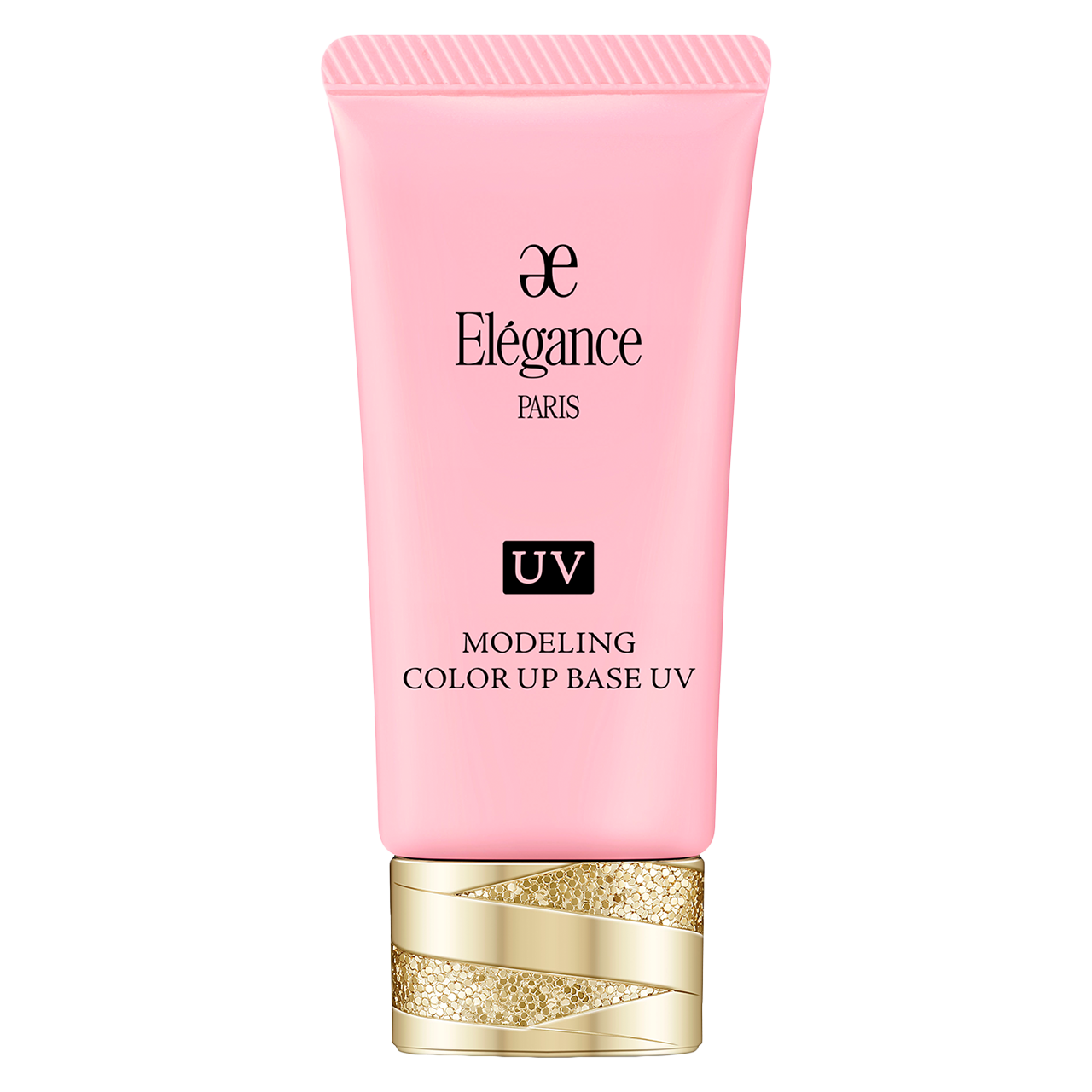 Elegance Modeling Color Up Base UV