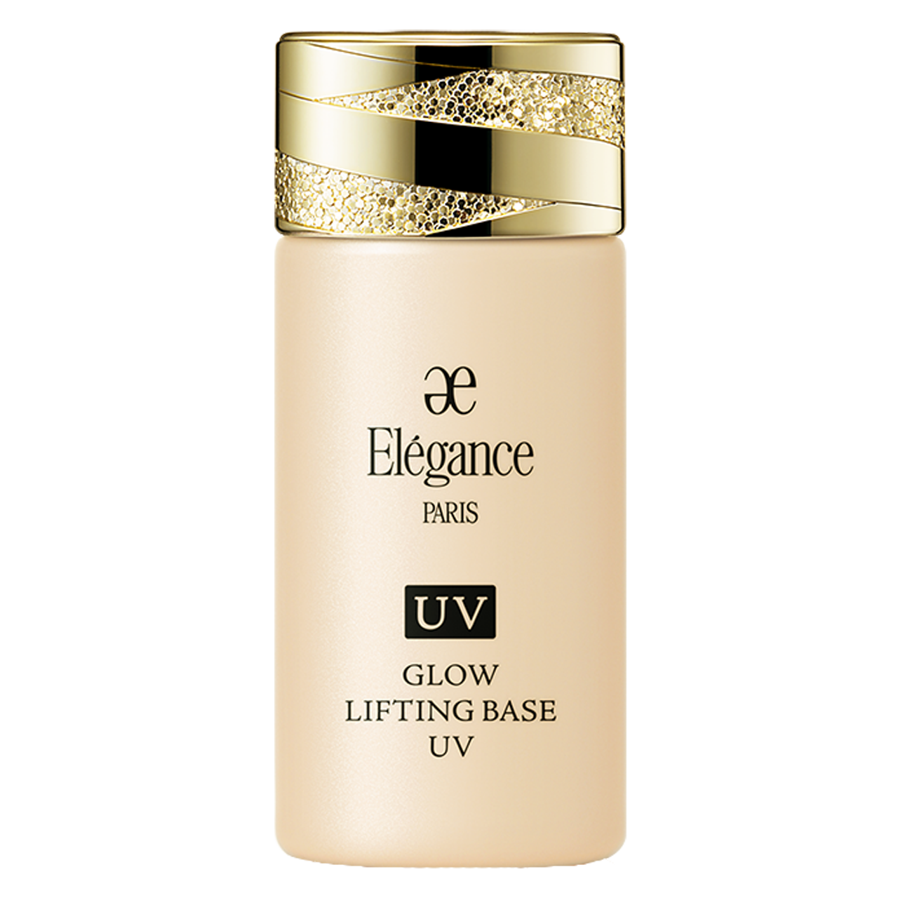 Elegance Glow Lifting Base UV