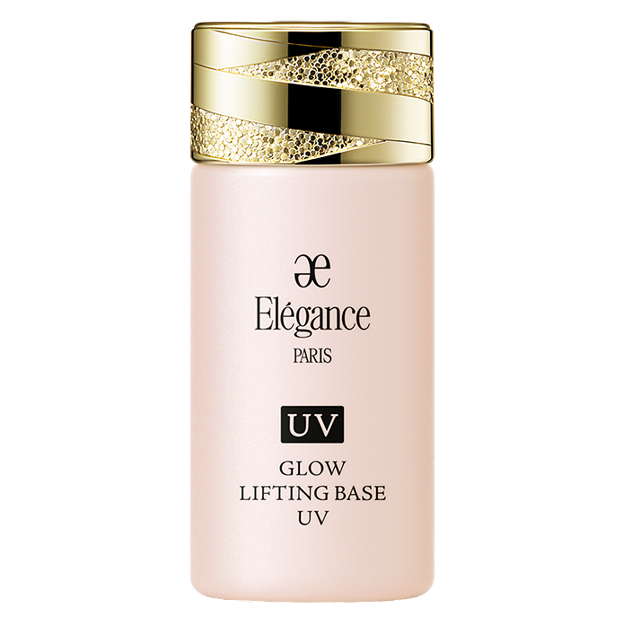 Elegance Glow Lifting Base UV
