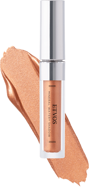 Etvos Mineral Watery Shadow 2.2g