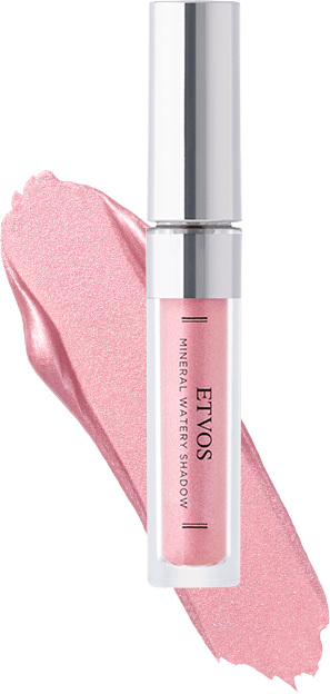 Etvos Mineral Watery Shadow 2.2g
