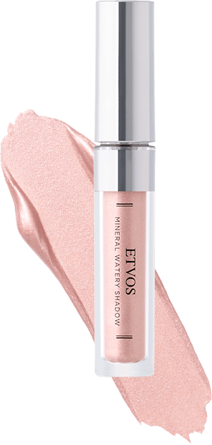 Etvos Mineral Watery Shadow 2.2g