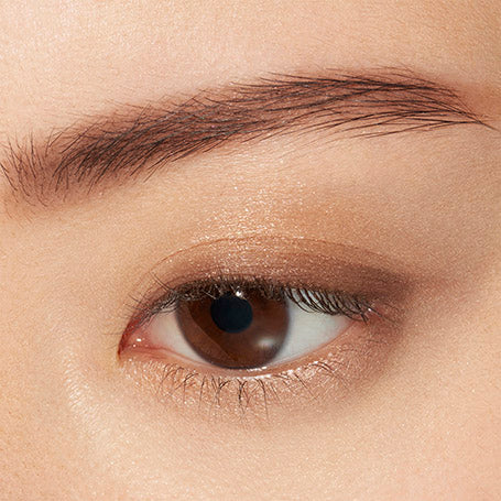 LUNASOL SKIN MODELING EYES