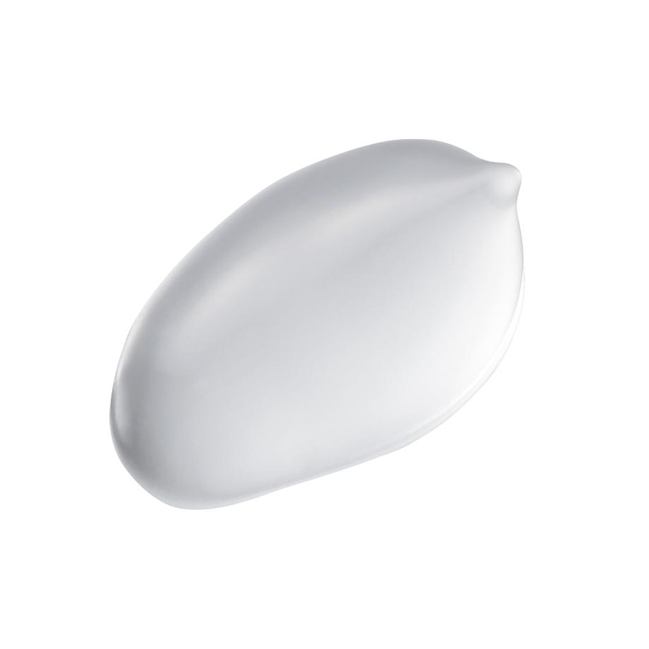 YA-MAN Flawless Serum Smooth 80g