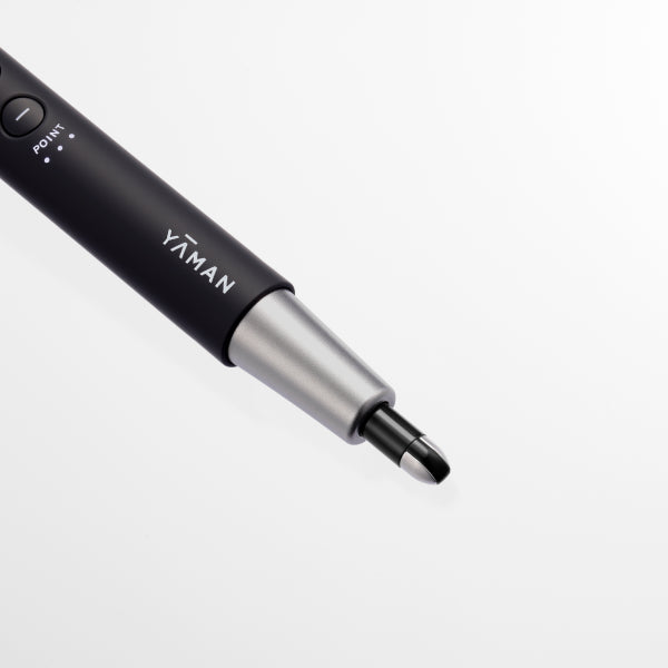 YA-MAN TOKYO JAPAN WAVY ニードルリフトポインター SP