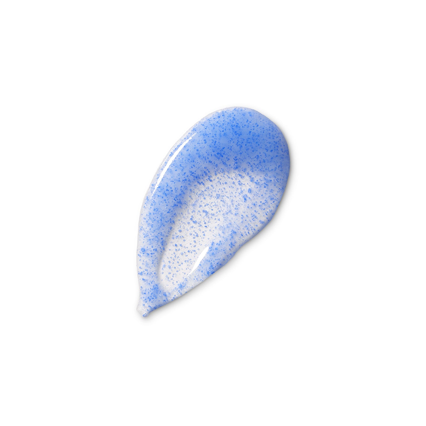 RMK Marine Blue Spas Scrub