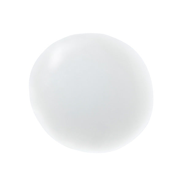 YA-MAN Pearl Skin lotion 100mL