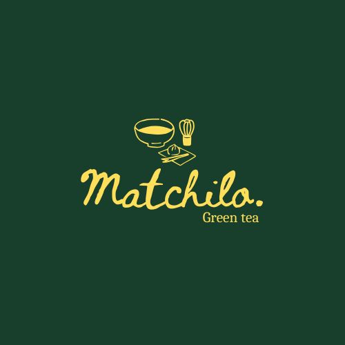 Matcha/Green tea