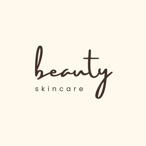 Japanese Skincare Collection