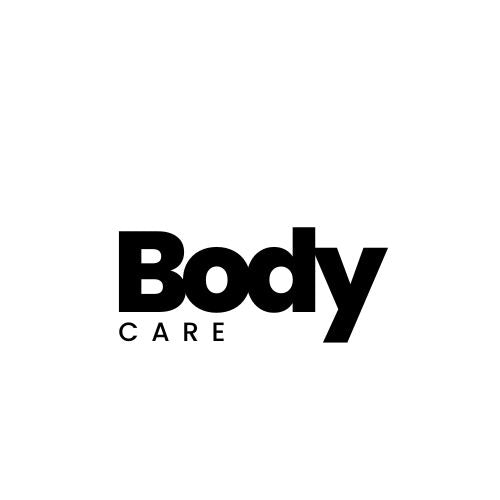 Bodycare Collection
