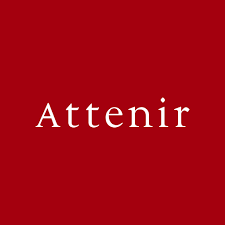 ATTENIR