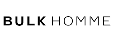 BULK HOMME