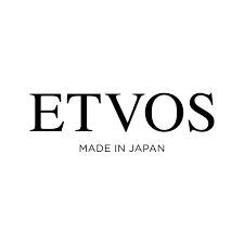 ETVOS