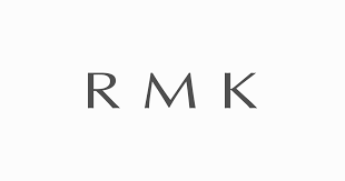 RMK