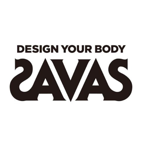 Health-Savas