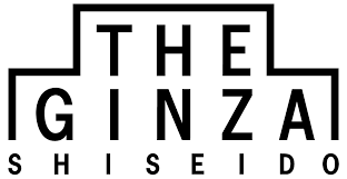 the ginza