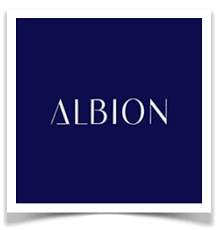 albion