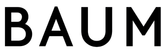 BAUM