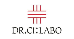 DR.CI:LABO