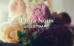 Flora notis