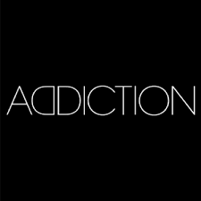 ADDICTION
