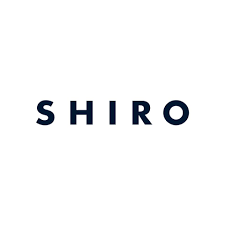 shiro