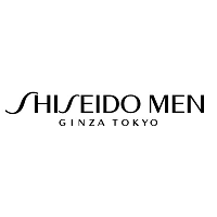 shiseido men