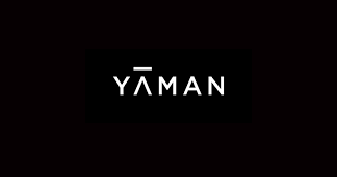 YAMAN