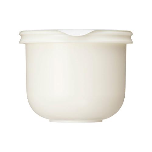 BAUM Moisturizing Cream n