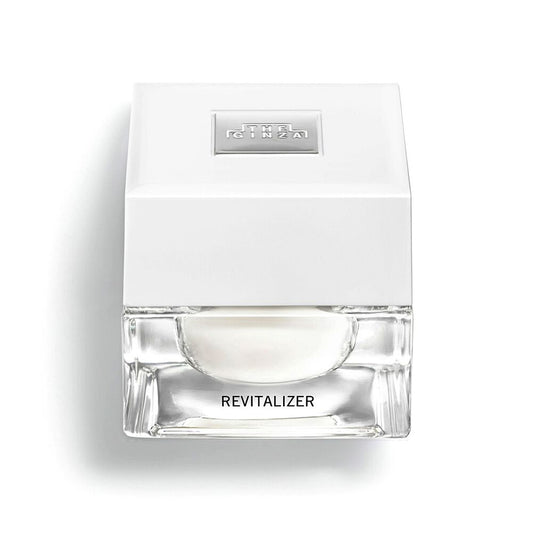 THE GINZA Revitalizer Direct from Japan