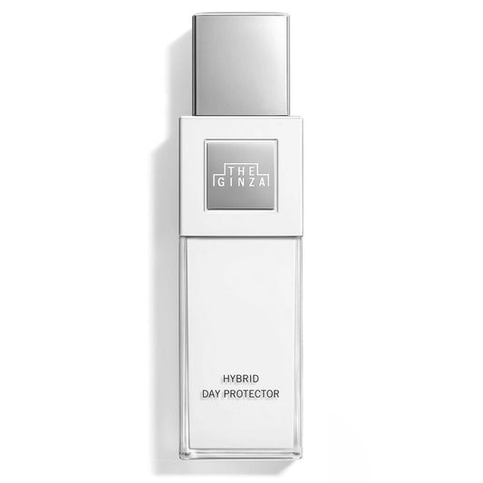 THE GINZA Hybrid Deep Protector