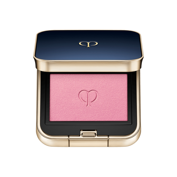 Cle de Peau Beaute OMBRE COULEUR SOLO 4g  Eyeshadow