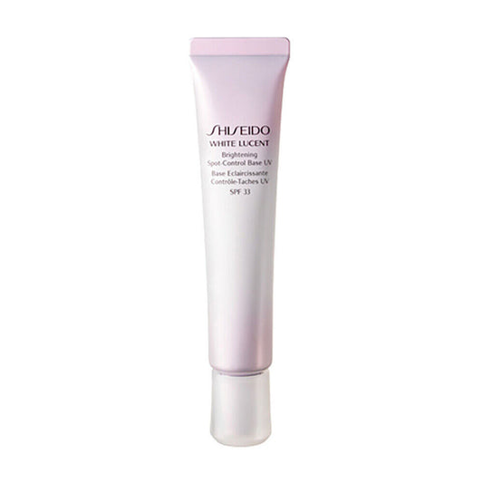 SHISEIDO Brightening Spot Control-Based UV