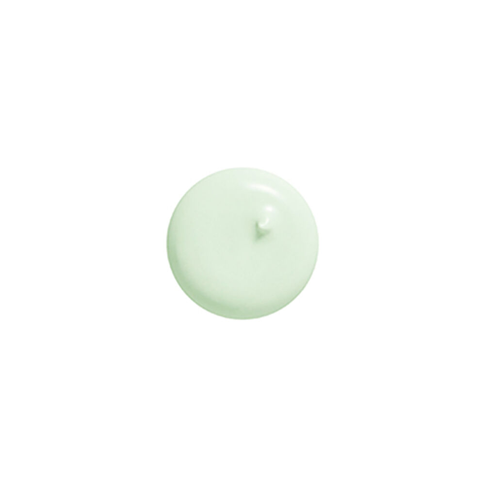 SHISEIDO Brightening Spot Control-Based UV