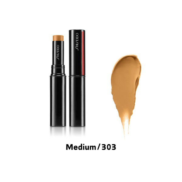 SHISEIDO synchro skin radiant lifting concealer 2.7g from Japan