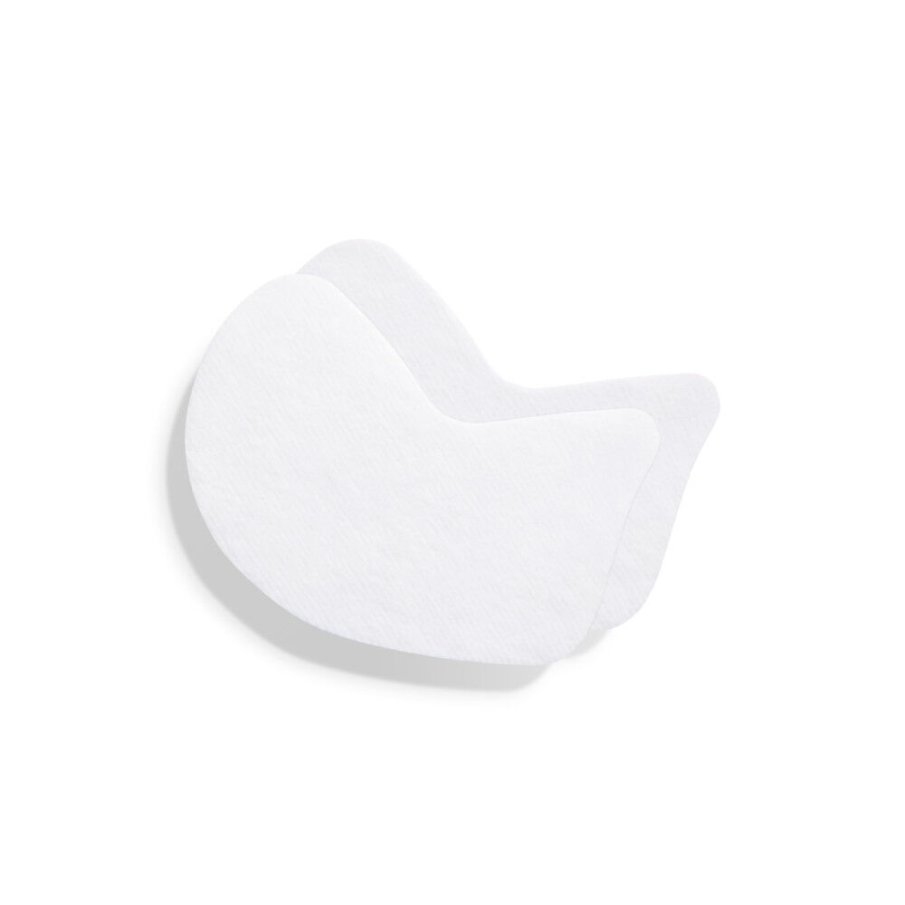 SHISEIDO UL Farming Express Eye Mask